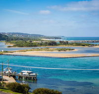 Sapphire Waters Unit 2 - Events Australia