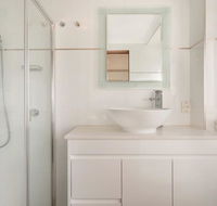Sapphire Waters Unit 3 - Events Australia