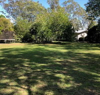 SAREAL PARK - Events Australia