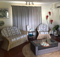 Saska on Koda - Tourism Bookings