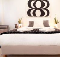 SATOR City Fringe home away from home Pets OK - Events Australia