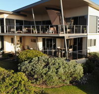 Saudade Margaret River - Events Australia