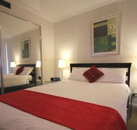 Savoy - Tourism Bookings