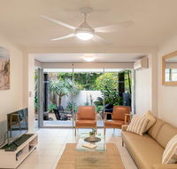 Sawtell Beachside on 4th 2 - Tourism Bookings
