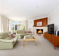 Scarlett's - Events Australia
