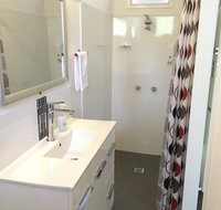 Scenic Rim Motel - Events Australia