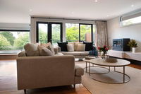 Book Hepburn Accommodation Vacations Tourism Bookings Tourism Bookings