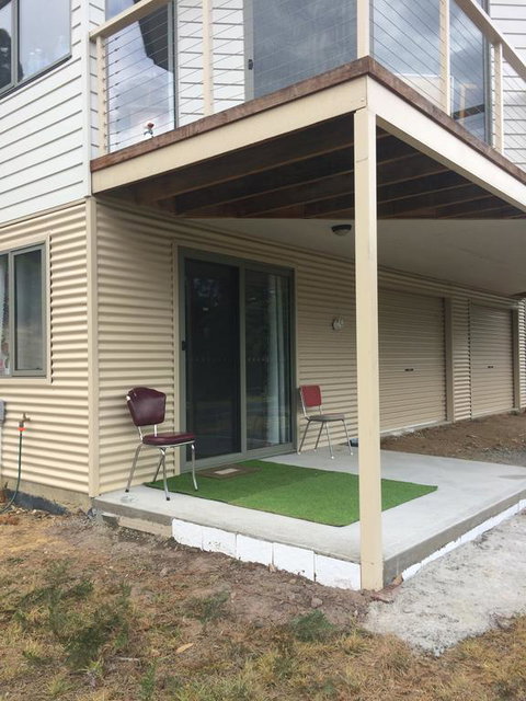 Scout Hall - Events Australia 3