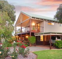 Sea Esta - town  beach on your doorstep - Events Australia