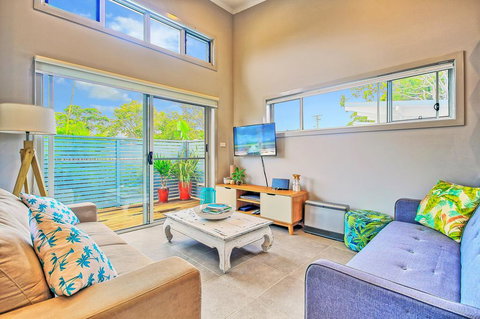 Sea Mist - Events Australia 0