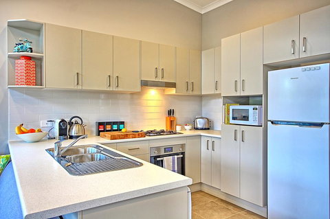 Sea Mist - Events Australia 2