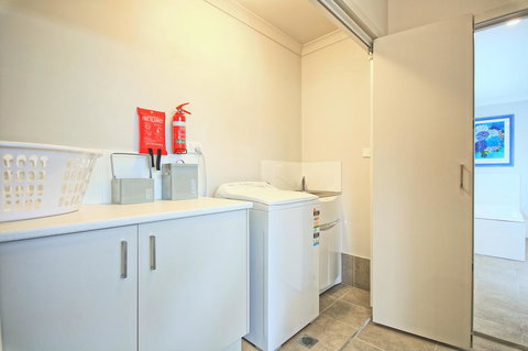 Sea Mist - Events Australia 1