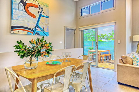 Sea Mist - Events Australia 3