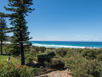 Book Boomerang Beach Accommodation Vacations Tourism Bookings Tourism Bookings
