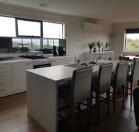 Sea Paradise at St Andrews Beach - Accommodation Europe