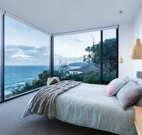 Sea Ranch - Events Australia
