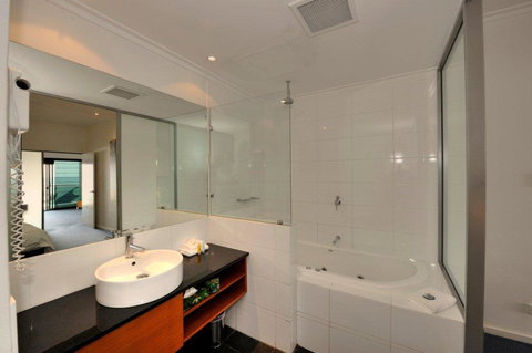 Sea Side 211 - Events Australia 1