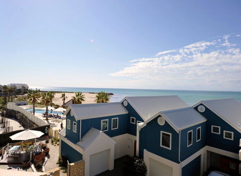 Sea Side 211 - Events Australia 3