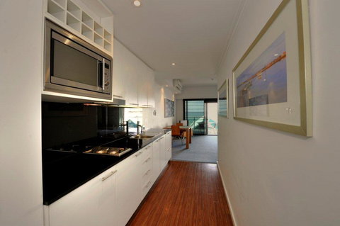 Sea Side 211 - Events Australia 2