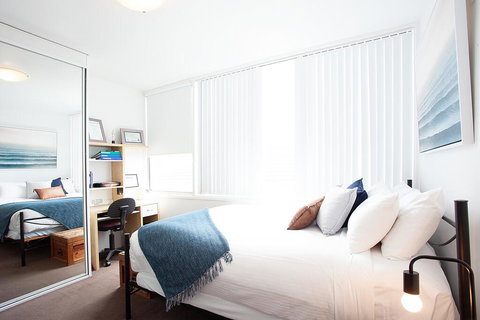 Sea Views Bondi Beach - Events Australia 2