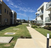 SEA-ESTA - Events Australia