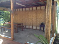 SEABREEZE