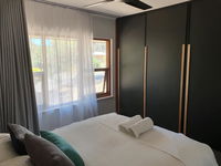 Book Seacliff Accommodation Vacations Accommodation Europe Accommodation Europe