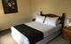 Seacombe House Motor Inn Port Fairy - thumb 1