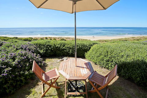 Seafarers Getaway - Tourism Bookings 3