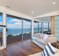 Seafarers Getaway - Events Australia