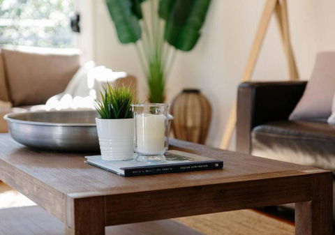 Seagrass House - Modern North Avoca Oasis - Events Australia 3