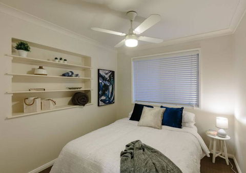 Seagrass House - Modern North Avoca Oasis - Events Australia 1