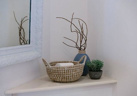 Seagrass House - Modern North Avoca Oasis - Events Australia 2