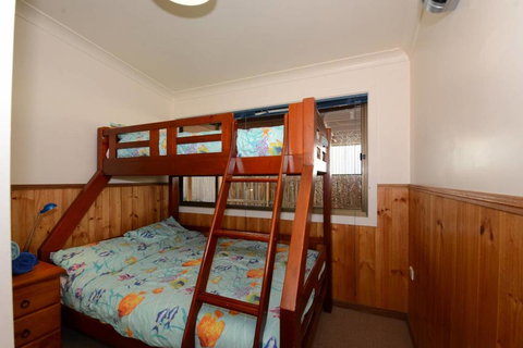 Seahaven Beach House - Shellharbour - Events Australia 3
