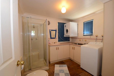 Seahaven Beach House - Shellharbour - Events Australia 2