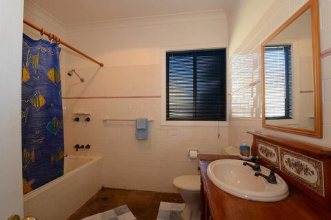 Seahaven Beach House - Shellharbour - Events Australia 1