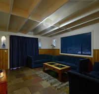 Seahaven Beach House - Shellharbour - Events Australia