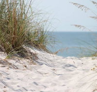 Seas The Day - Events Australia