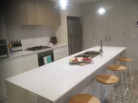 Seashells On Park Beach - Events Australia 0