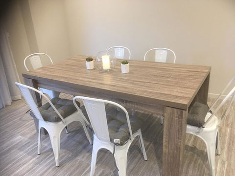 Seashells On Park Beach - Events Australia 3