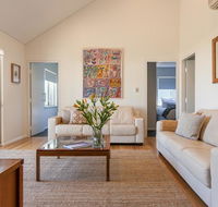 Seaside Apartment - Events Australia