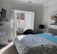 Seaside Home - Accommodation Europe