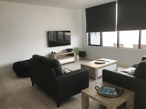 Secret At Shellharbour Village - Water View - Events Australia 2