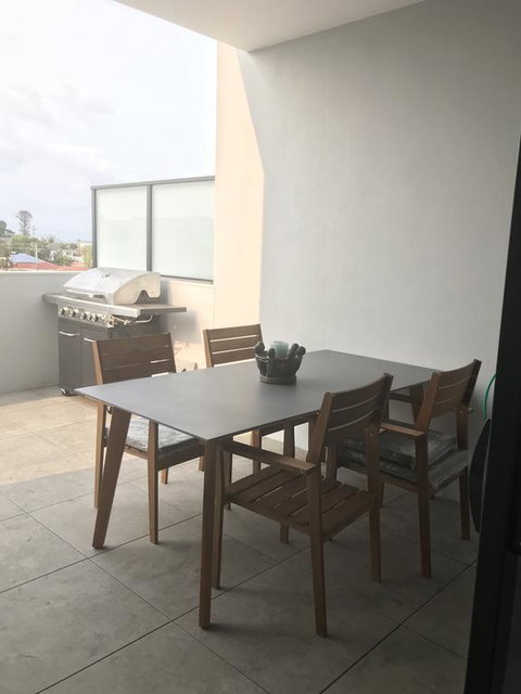 Secret At Shellharbour Village - Water View - Events Australia 1