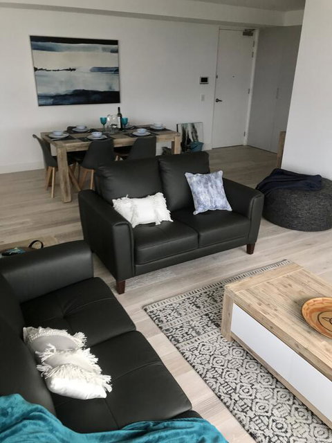 Secret At Shellharbour Village - Water View - Events Australia 3