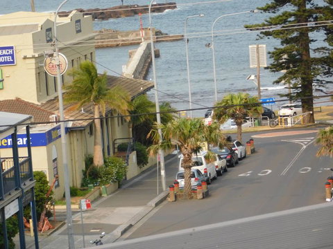 Secret At Shellharbour Village - Water View - Events Australia 0