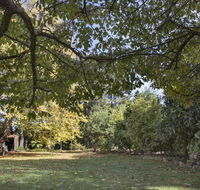 Secrets Hideaway - Events Australia