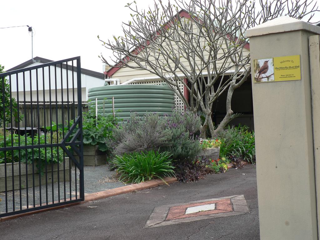 Thorneside QLD Events Australia