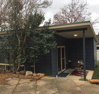 Self-contained Private 2 Bedroom Apartment - Events Australia