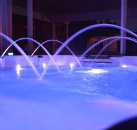 Semaphore Sea Breeze - Family Beach-Heated Pool Holiday - Accommodation Europe